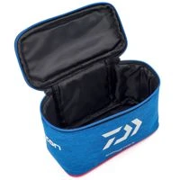 Daiwa N'zon Accessory Cases